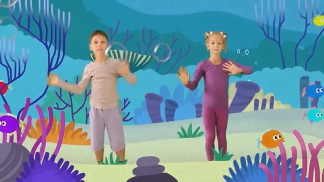 Муз.занятие Тема: БАЙАНАЙ в Старшей группе смотреть онлайн