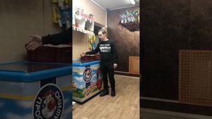 Малый бизнес. Как открыть  продуктовый магазин за 150 000 рублей.