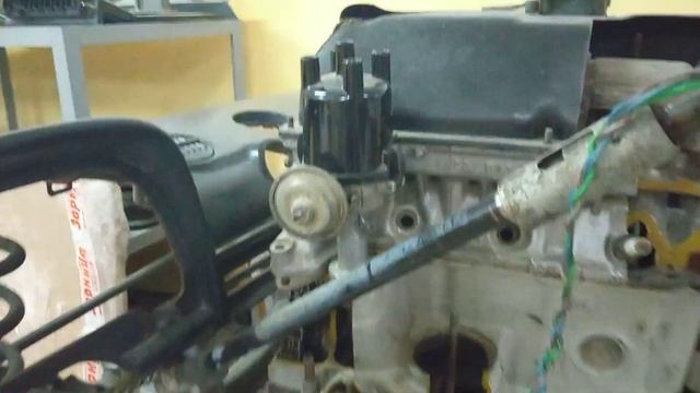 Невинномысск автошкола, автокласс НГГТИ, обучение категория В, телефон 8 (86554) 5-80-92 смотреть онлайн