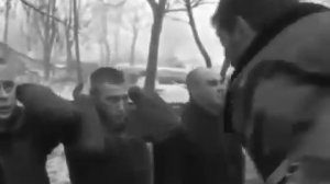 клип Аллы Пугачевой в поддержку Украины 2015
