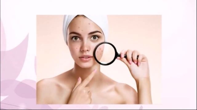 Просто размешайте ЭТО и Морщины БЫСТРО уйдут?