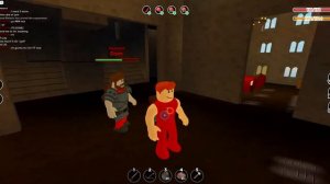 BUILT THE BEST BASE IN THE SURVIVAL GAME! (Worth 44,000 BLUE STEEL!) (Roblox The Survival Game)
