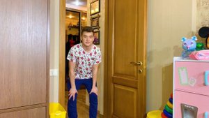Кира показывает, что случается с теми, кто обманывает