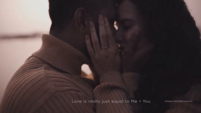 Richu Chyithra смотреть онлайн