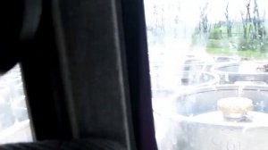 Газель шестиступка "валит" ( груз три тонны)!!!
