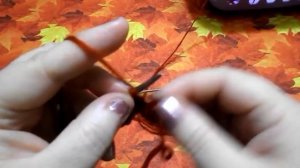 МК 2 ЛИЦЕВЫЕ СКРЕЩЕННЫЕ