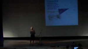 Показатели ЖИЗНИ и СМЕРТИ. Врач Ольга Бутакова. реабилитолог, лимфолог.