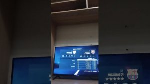 как сделать свой состав в фифе 23