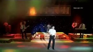 Гр.Мафтун -2012.flv