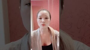 Как пережить позор?!