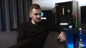 ЭКСКЛЮЗИВ: Юлик о разводе, хейте и грязи в сети