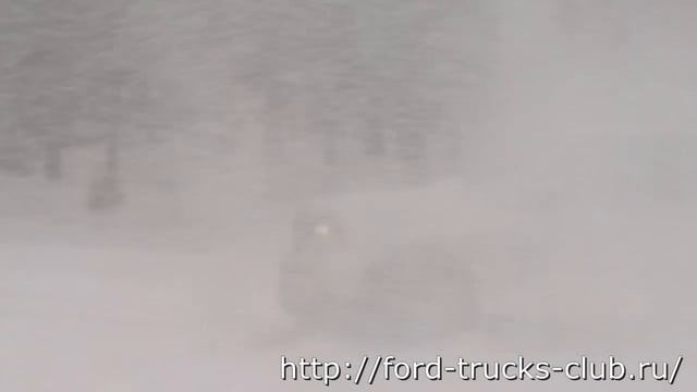 Lincoln navigator 2 vs ford expedition drift ! American car the best смотреть онлайн