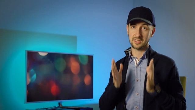 Дешевые камеры 4к - сплошной обман