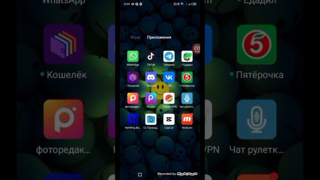 играть с клавиатурой мышкой на телефоне в Standoff 2 смотреть онлайн