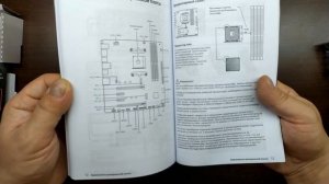 ОНЛАЙН ТРЕЙД.РУ - Материнская плата MSI B450M MORTAR MAX (AM4, mATX)
