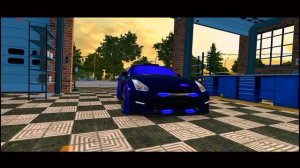 ДРИФТ НАСТРОЙКА НА | Nissan GTR 925hp | ТОП 1 НАСТРОЙКИ