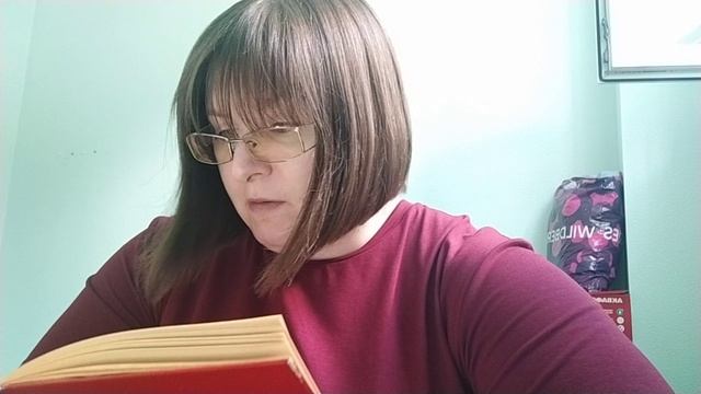 Андрей Платонов «Возвращение»