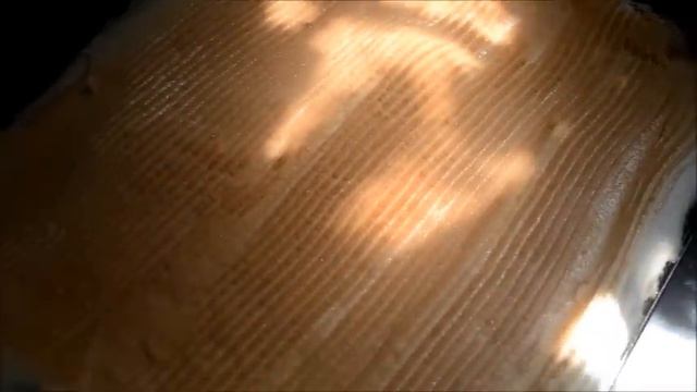 Brazo de Mercedes | Ep. 50 | Mortar and Pastry смотреть онлайн