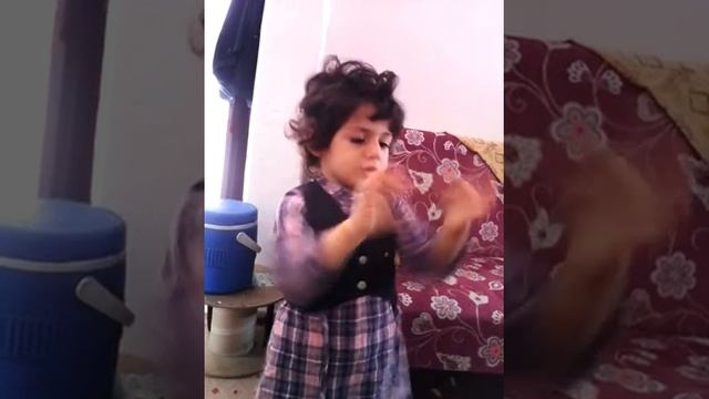 ezo sana git diyemem (demede zaten) :) смотреть онлайн