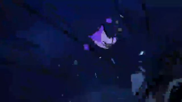 фил против Suspect: Тоинсьвеный Осябняк -Among Us смотреть онлайн