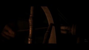 Dark Souls 2 GMV