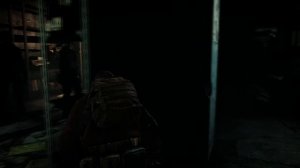 Почему Resident evil Revelations 2 - ГОВНО