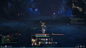 ТОП ММОРПГ | ЛУЧШИЕ ММОРПГ 2024 В РОССИИ | ПОДБОРКА №2  🔥 #top  #подборка #mmorpg #skaverage