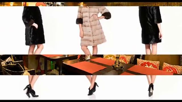 магазин подарков для молодоженов смотреть онлайн