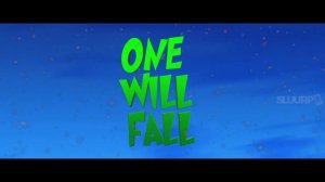 The Grinch 2 Trailer  (2023)