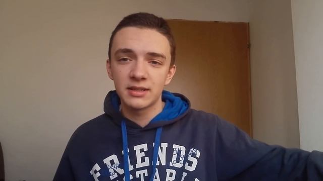 Thin and beautiful - Asus VZ249H monitor review смотреть онлайн