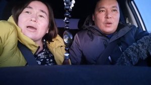 Галеевы"Мывместе" Песня Сафакулем