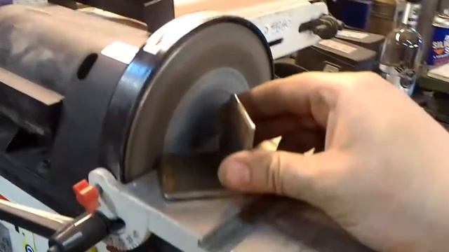 Поворотный шлифовальный станок Jet смотреть онлайн