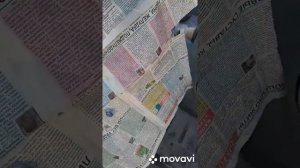 Ремонт прогнившего пола кабины ГАЗ 3307