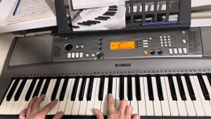 Ты сказка в моей жизни Кузьмин Аккорды Как играть.