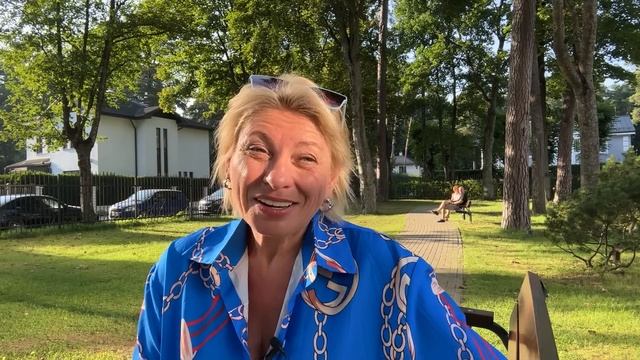 СКОРПИОН - ГОРОСКОП на ОКТЯБРЬ 2023 года от ANGELA PEARL