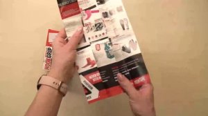 Кинезиотейп Rocktape pre-cut 5см х 15см (32 шт.), преднарезанный Hookgrip