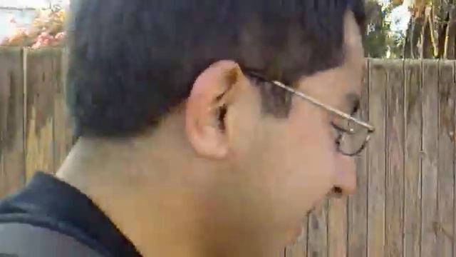 boricua gerrero 2010 & pollitoww latin hit - ya tu sae смотреть онлайн