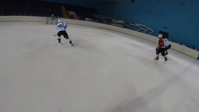 игра 12/05 стерлитамак 6 смотреть онлайн