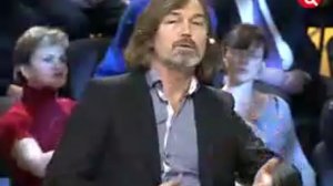 Может ли новая грудь удержать любимого мужа?