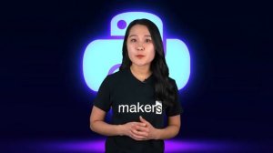 ЯЗЫК ПРОГРАММИРОВАНИЯ ПАЙТОН PYTHON. ВОЗМОЖНОСТИ ЯЗЫКА. ПАЙТОН для начинающих.