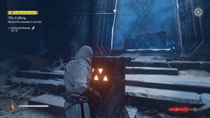 How get the best armor and weapon.Assassin's Creed Mirage