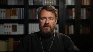 О ДЬЯВОЛЕ И БЕСАХ. Беседа 10. Легион бесов и стадо свиней