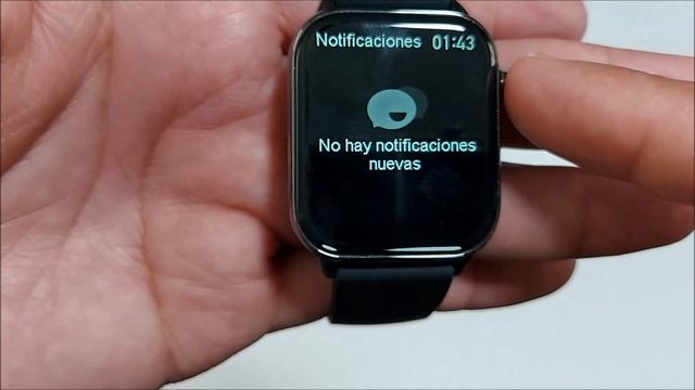 C60 FUNCIONES Y DETALLES смотреть онлайн