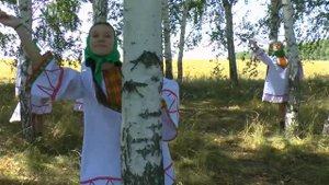 Ансамбль  ОГОНЁК  -  Как по горкам по горам (КАВЕР-ВЕРСИЯ ПРОХОР ШАЛЯПИН) КАК ПО ГОРКАМ ПО ГОРАМ