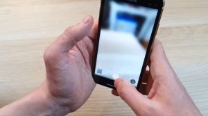 СТОИТ ЛИ БРАТЬ IPHONE XR В 2022 ГОДУ? АКТУАЛЕН ИЛИ НЕТ?