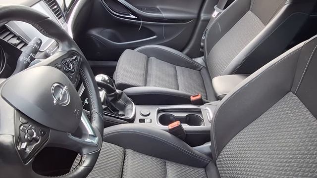 ЦЕНОПАД в ЕВРОПЕ !!! MAZDA  OPEL  BMW.