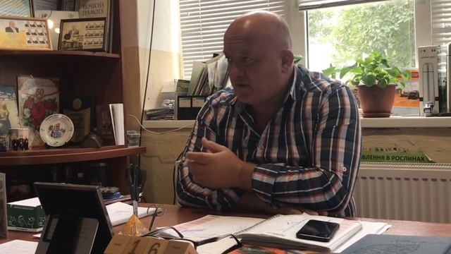 В выращивании кукурузы есть нюансы
