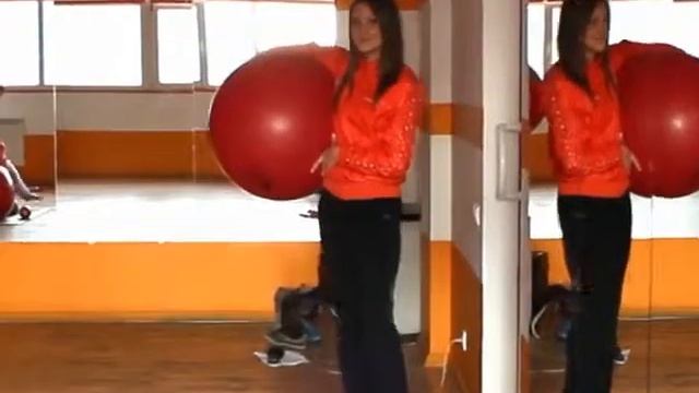 Псков Фитнес Супер фитнес Рижский 16 , А ты добился той фигуры о которой мечтал?56 60 80 смотреть онлайн