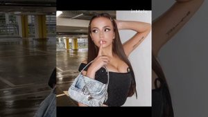 фотки Вали Карнавал