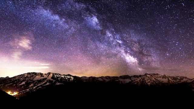 Две.. Жизни.. Т 2 Гл 14. 15 смотреть онлайн